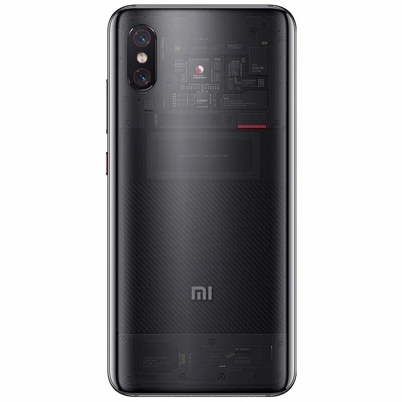 Обновление mi 8 pro. Xiaomi mi 8 pro. xiaomi mi 8 pro 8128gb. mi 8 pro transparent titanium. xiaomi ml 8.