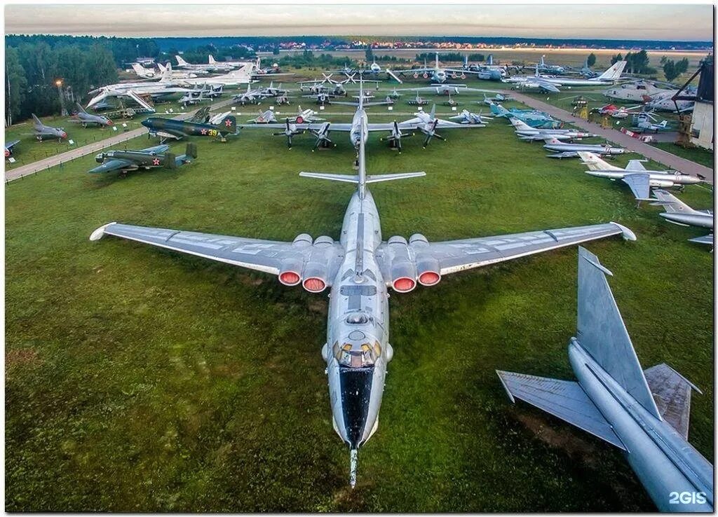 Военно воздушные музей монино военно воздушных. Центральный музей военно-воздушных сил РФ В Монино. Монино музей авиации. Монинский музей ВВС. Музей ВВС России в Монино.