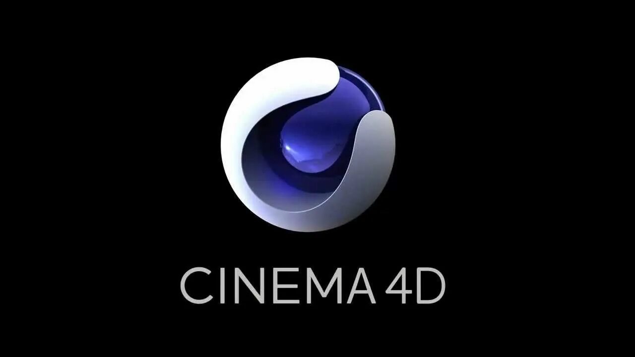 4 d приложение. 4 d приложение