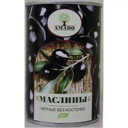 Coopoliva оливки. Оливки черные без косточек. Маслина отзывы. Оливки черные. Маслины korvel супер маммут с косточкой 290 г.