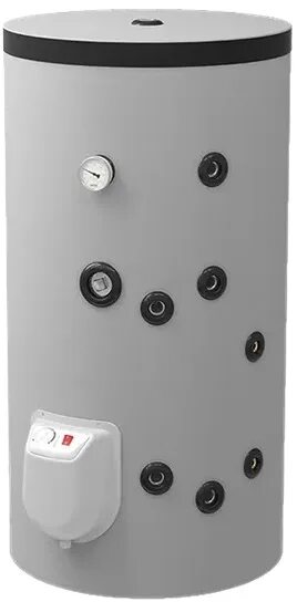 Baxi комбинированный бойлер v 510 ts гильза для датчика. Stout swh 150. Eldom бойлер 300 л. Бойлер комбинированный 150 л. Бойлер стоут 200л.