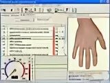 Диагностика по фолю. Диагностика по фолю. Фоллю. Акупунктурная диагностика по методу фолля. Диагностика по фолю.