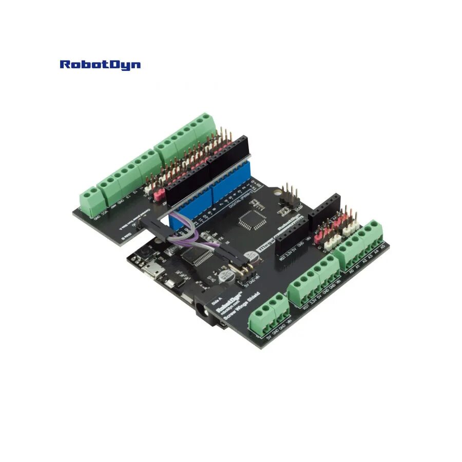 Плата расширения для Arduino uno. Плата расширения (шилд) Screw Wings Shield v3 для Arduino uno. Шилд расширения для ардуино уно. Плата Multi-Shield для Arduino uno r3. Плата расширения arduino