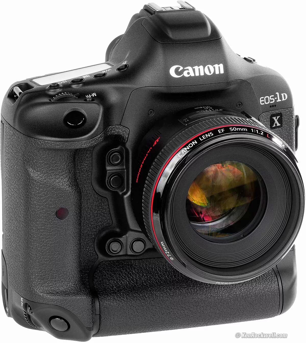 C1 d3. Canon 1dx Mark II. Canon EOS 1dx Mark II. Canon 1dx Mark III. Canon EOS 1dx Mark IV.