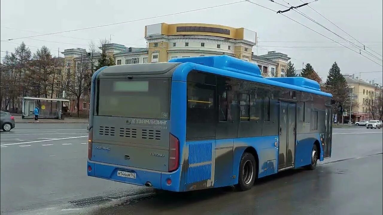 Автобус паз 32054. Кузбасс паз 4234. Кемерово автобус 228 сегодня. 25а автобус кемерово. Автобусы кемерово.