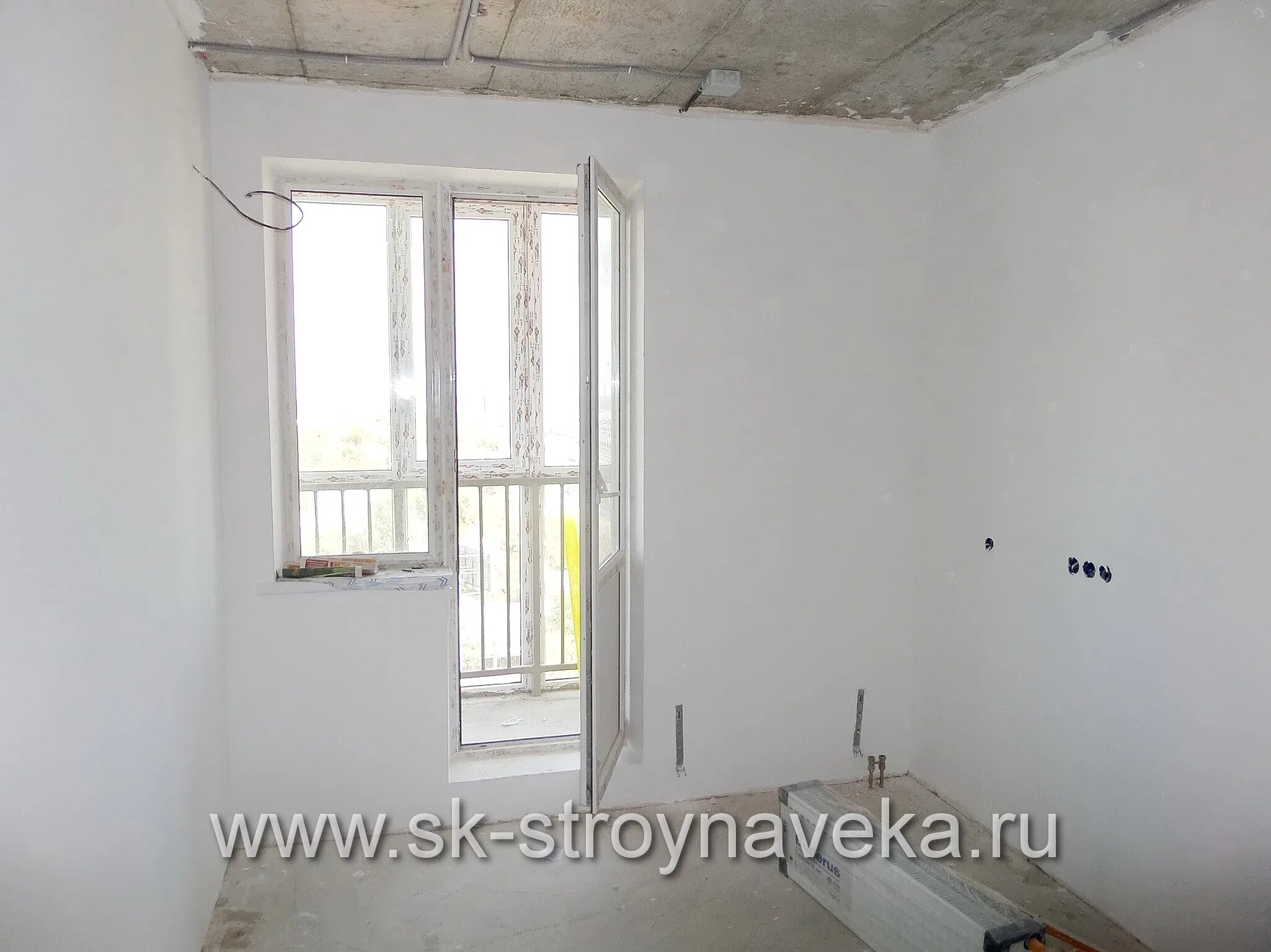 пархоменко ремонт