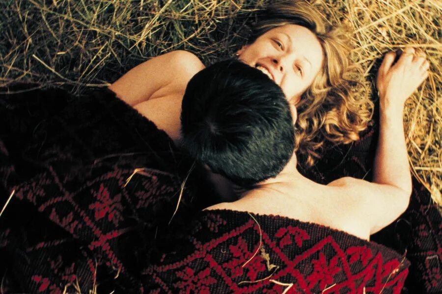 Жизнь как чудо кустурица. Жизнь как чудо фильм 2004. Жизнь как чудо кадры из фильма. Жизнь как чудо 2023. Жизнь как чудо фильм 2004 кадры.