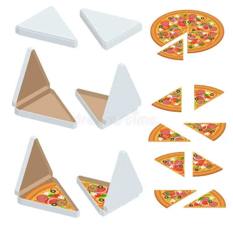 Пицца треугольник. Коробка для пиццы квадратная пицца круглая а куски треугольные. Кусочек пиццы треугольник. Треугольная коробка для пиццы. Почему пицца круглая а коробка