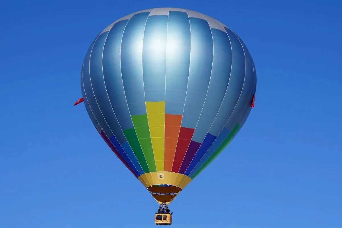 Картинки воздушный. Воздушный шар. Воздушный шар с корзиной. Воздушный шар аэростат. Корзинка для воздушного шара.