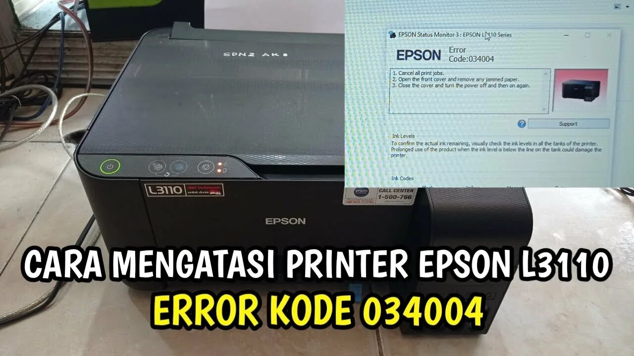 L3150 ошибки. 034004 ошибка epson. epson l3150 ошибка код 034004. l3110 epson ошибка печати.