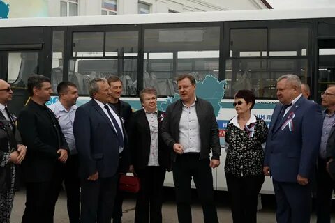 Автобус кинель черкассы самара