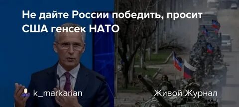 Прогноз кто победит в сша