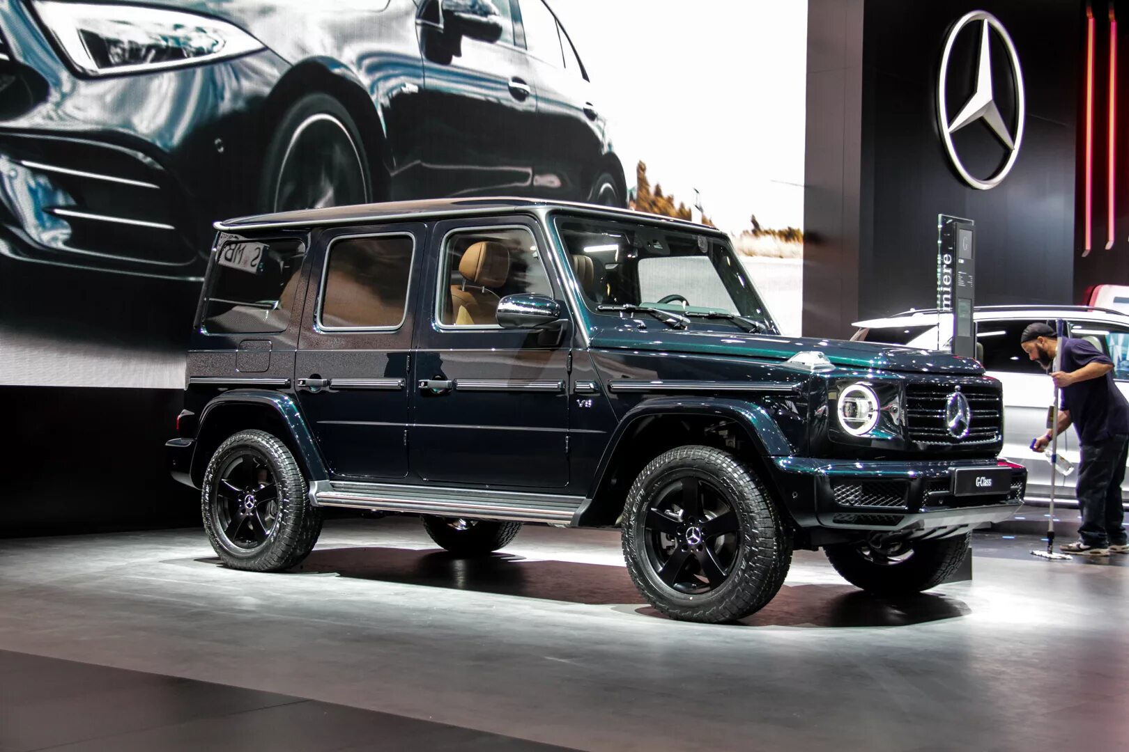 Мерседес-Бенц Гелендваген 2018. Mercedes Benz g class 2018. Мерседес Бенц g class 2018. Mercedes g-class Гелендваген 2018