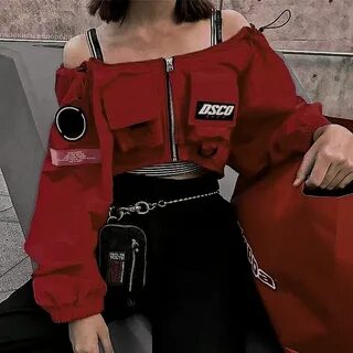 Корея пояс