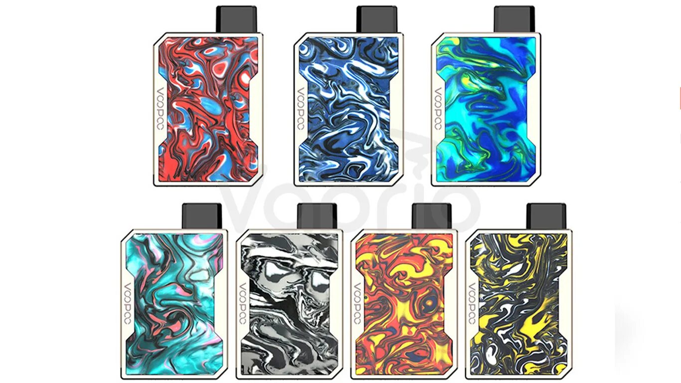 Voodoo drag nano 2. Drag nano 2. Под voopoo drag nano 750mah (aurora). Voopoo drag nano pod. Drag nano 2.