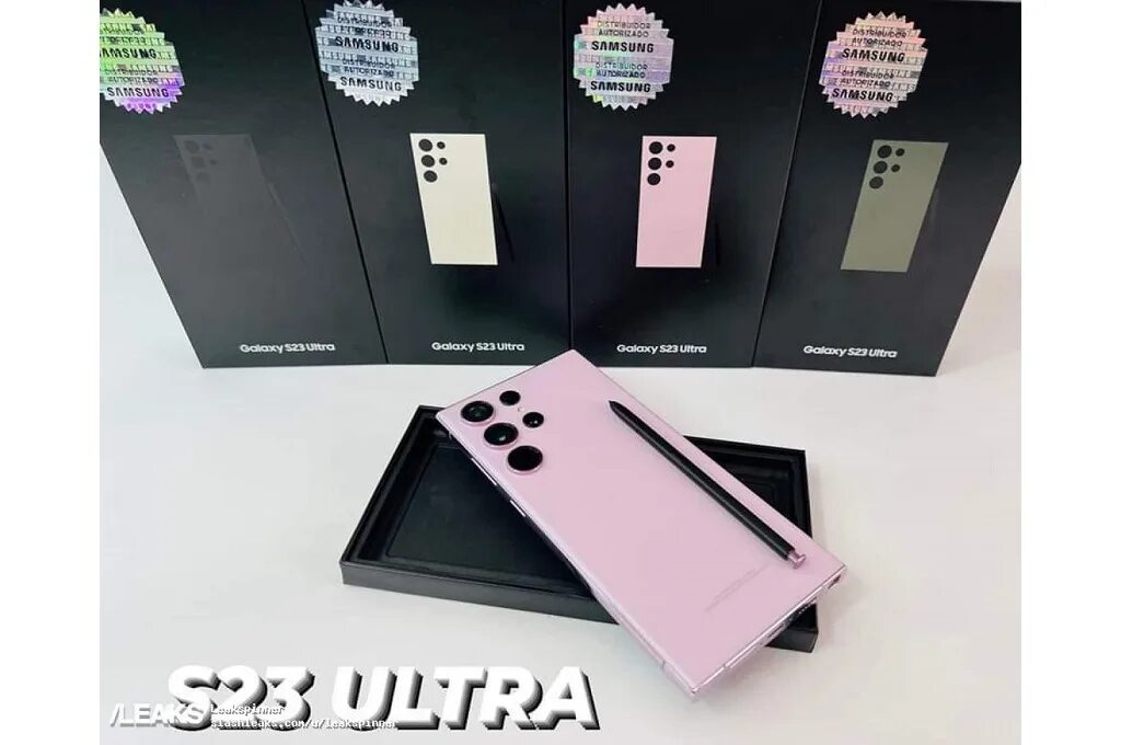 Модуль s23 ultra. Самсунг галакси s23 ultra. смартфоны 2025. смартфон samsung galaxy s23. корейские смартфоны 2025.
