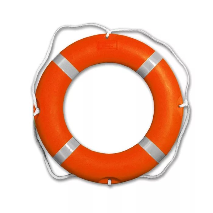 Морские спасательные средства. Спасательный круг КС ППЭ 4 1. Круг спасательный КСЛ. Спасательный круг на лодке. Спасательный круг детский.