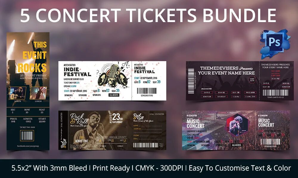 Tickets концерт. Tickets на концерт. Concert ticket. Concert ticket Template. Ticket to the Concert.