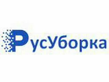 Авито митино