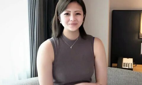 Enjoy exclusive access to Former PE teacher sequel Sex education and ejacul...