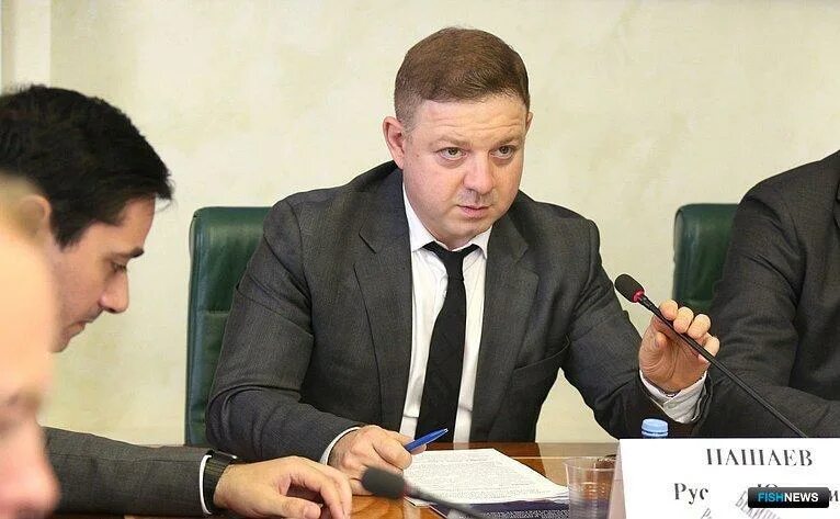 Астрахань министр сельского хозяйства. Минсельхоз астрахань. Астрахань министр сельского хозяйства. Минсельхоз астрахань. Пашаев астрахань.