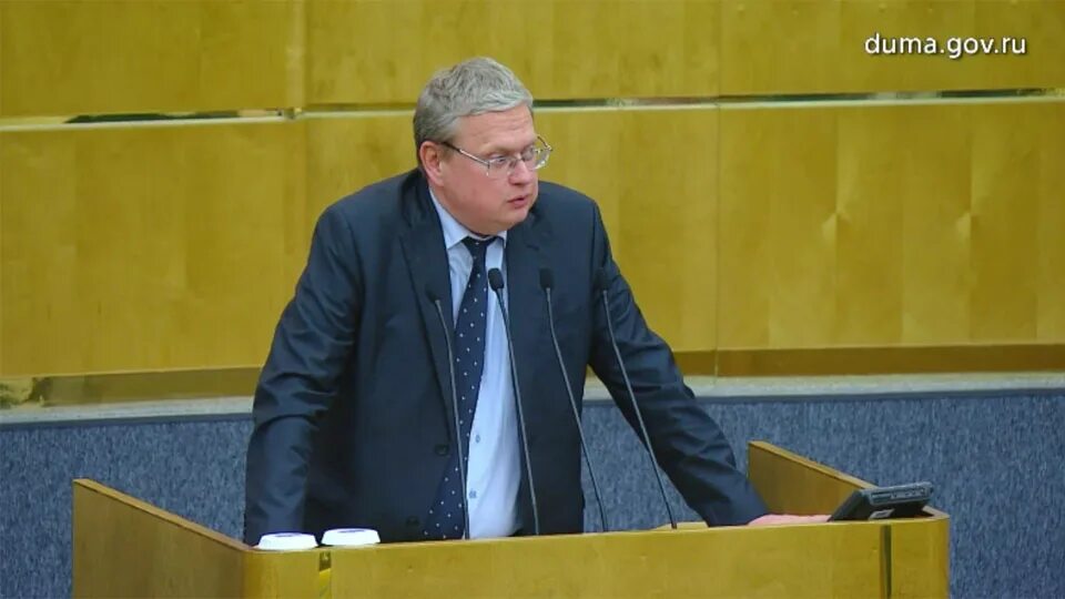 Депутат делягин сообщил. Делягин госдума. выступление в госдуме. заседание государственной думы.
