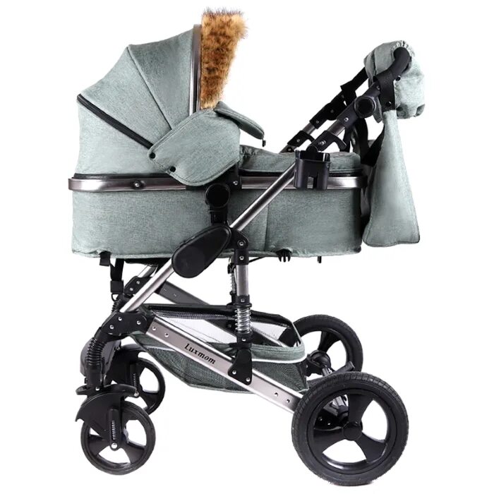 Esspero discovery 2в1. Коляска трансформер maya. Коляска отзывы мам. Cybex leotie flex lux. Коляска отзывы мам.