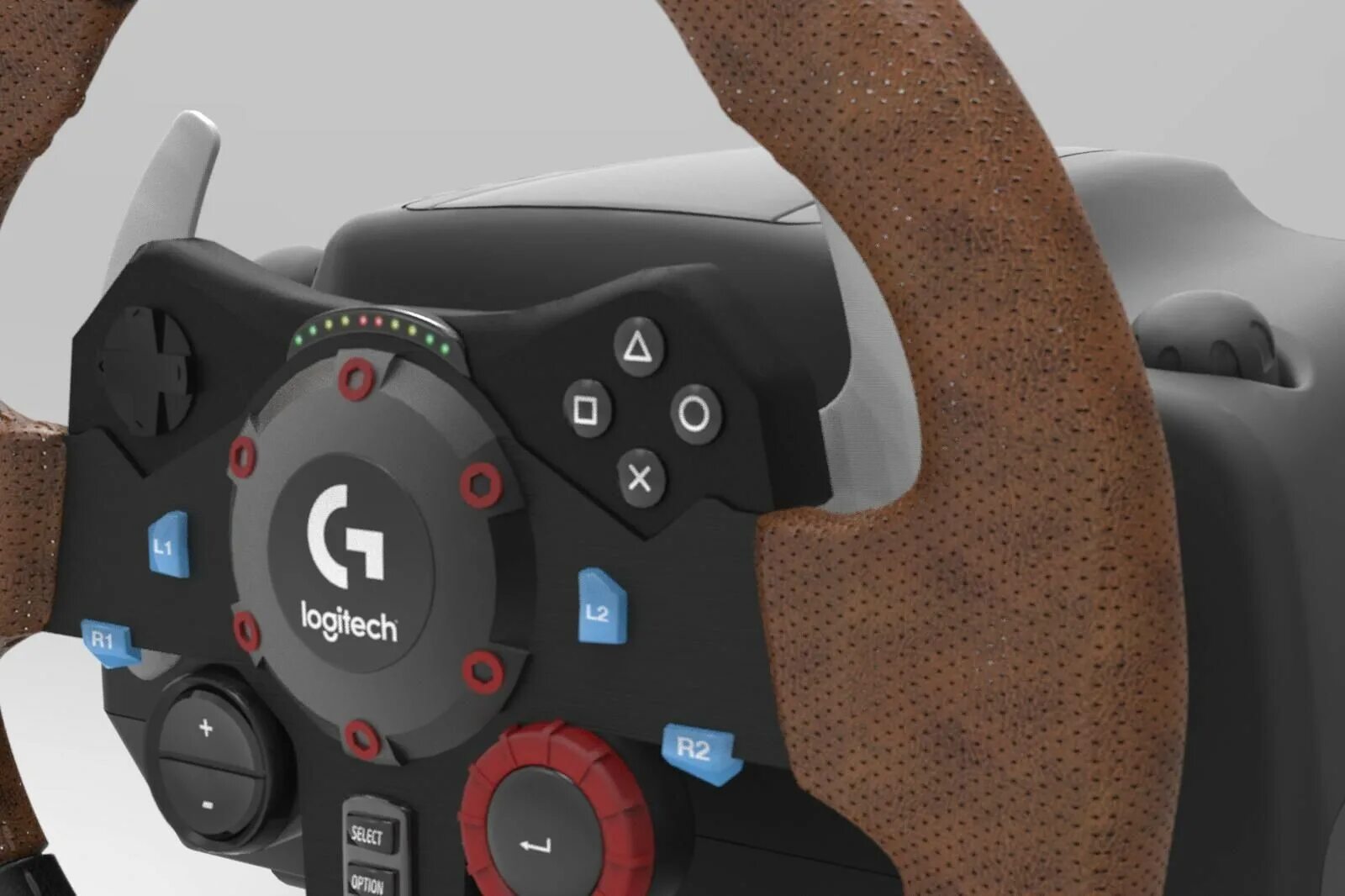 Wheel logitech g27. Logitech g29 Steering Wheel. Logitech Wheel g29. Руль Logitech g 29 f. Руль Logitech g29 кастом.