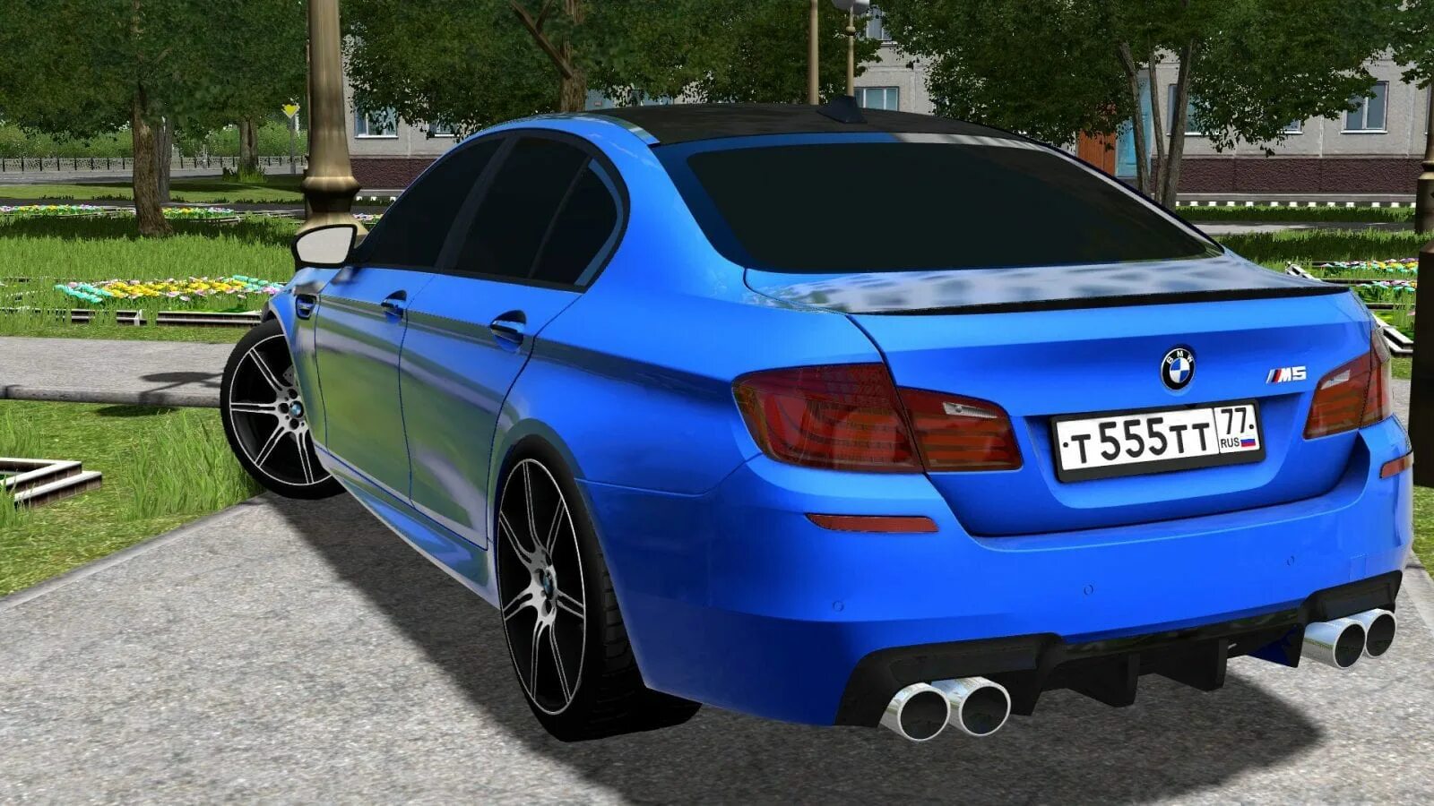 BMW m5 f90. BMW m5 f10. BMW m5 e60. BMW m5 e60 синяя.