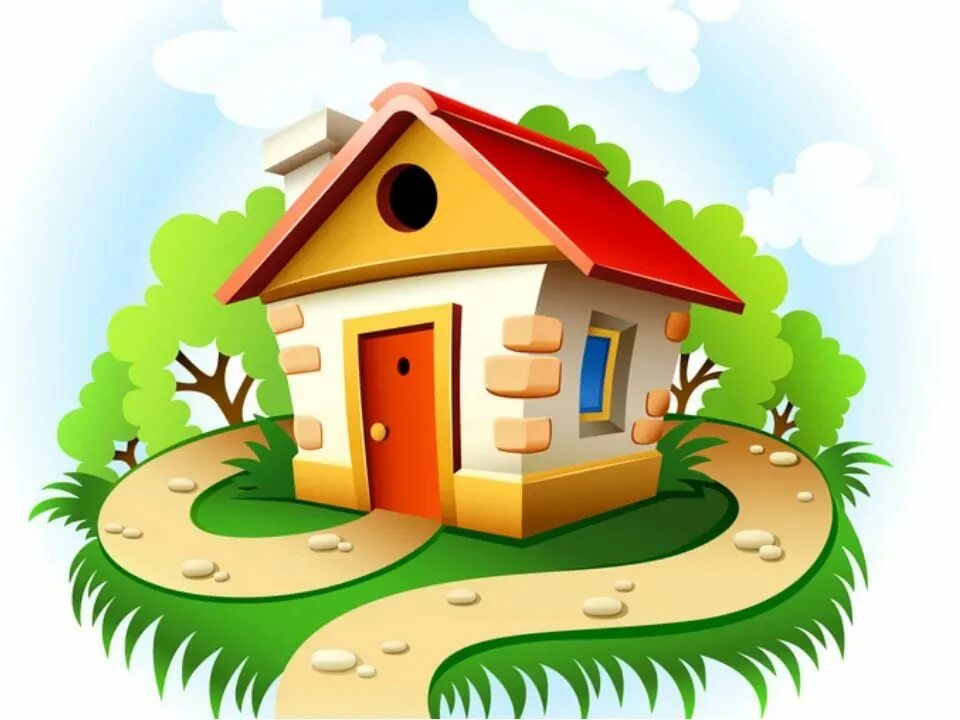 Тест на тему руководство и лидерство. Срочно найм. Приглашаем на работу менеджера по продажам. Срочно найм. Рекламный баннер для таргета.