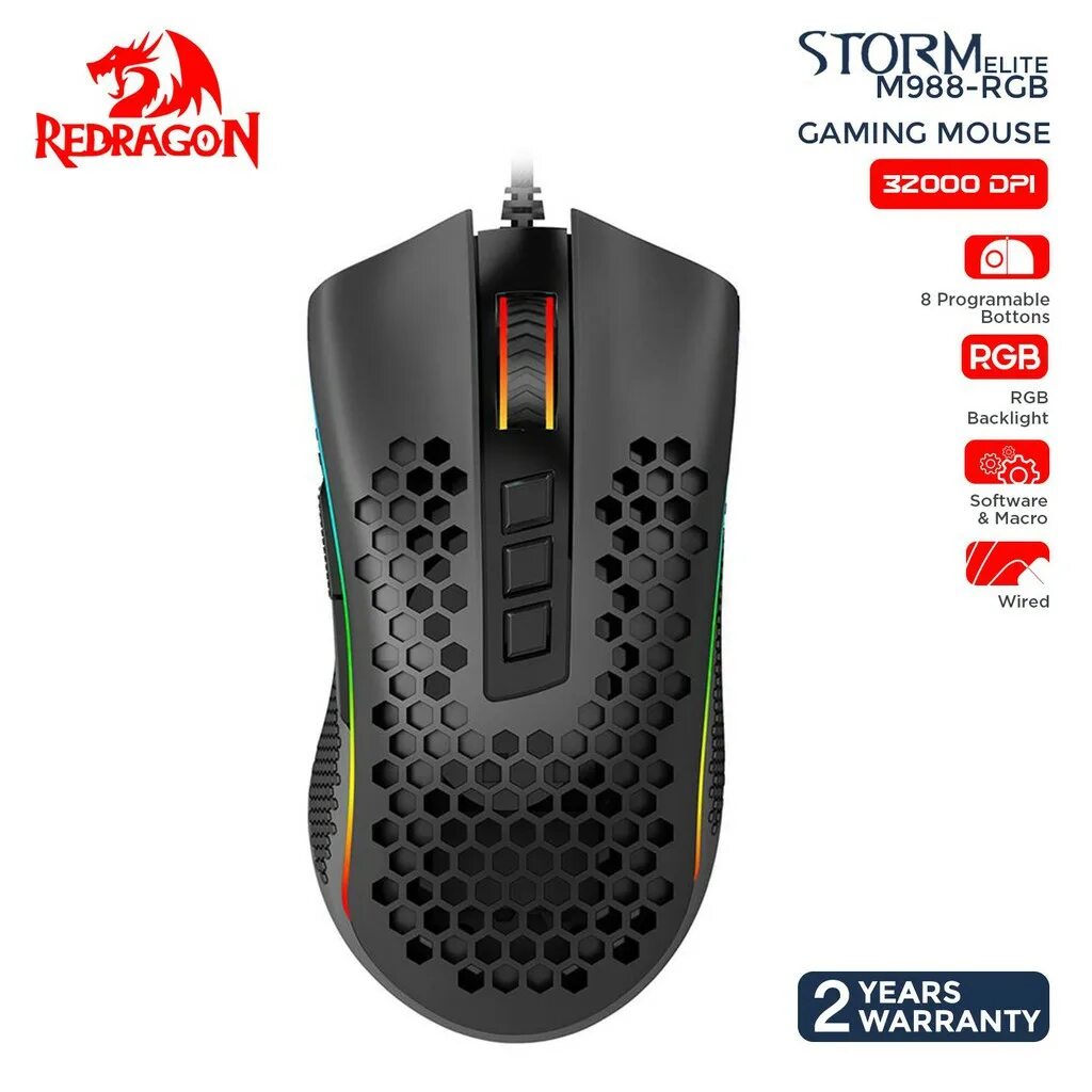 REDDRAGON m808 Storm. Red Dragon Storm m808. REDDRAGON Storm Elite. M808 / m808wh RGB Redragon Mouse.