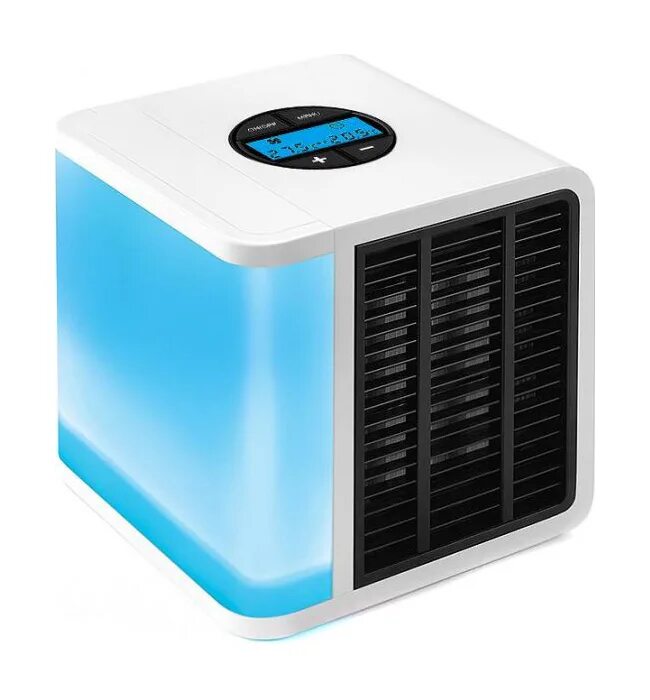 Мини кондиционер настольный. Мини кондиционер personal Mini Air Cooler. Мини-кондиционер homeclub испарительного типа klw-018a-1. Кондиционер мобильный Evapolar EVASMART ev-3000 Gray. Охладитель воздуха Air Cooler напольный.