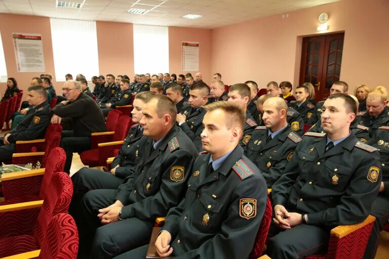 несвижский ровд. несвижский ровд. петрученя андрей александрович. несвижский ровд. начальник борисовского ровд.