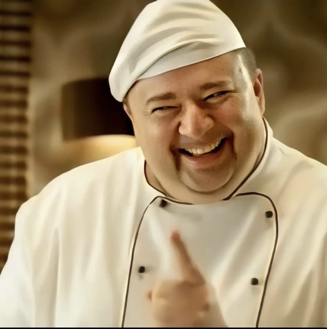 i?id=852b337b26f82fad66f41b57fd3f2ec9_l-