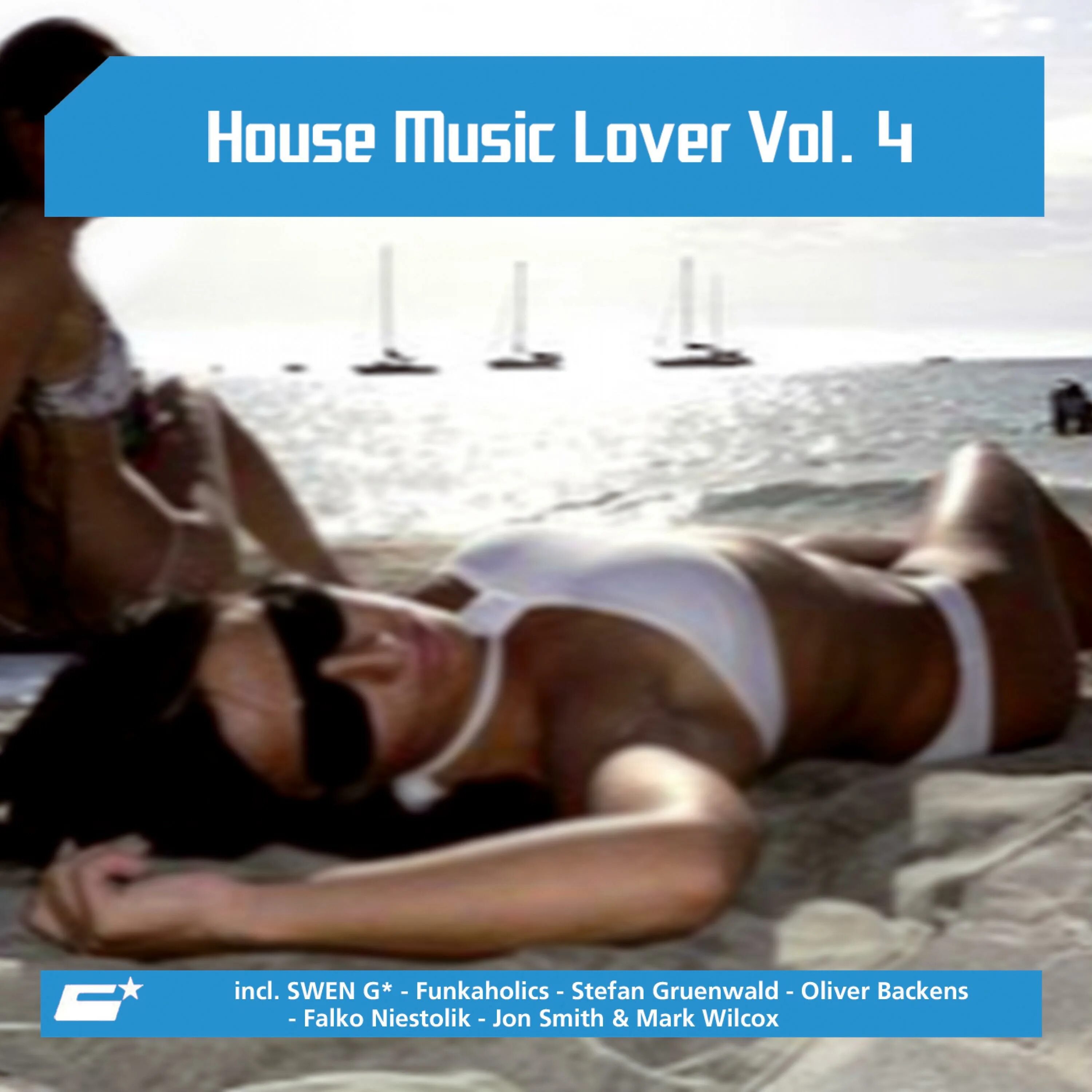 I love it speed up. House Music Vol. 2 90 годы. Love Music. Music lover. Love me Music Remix.