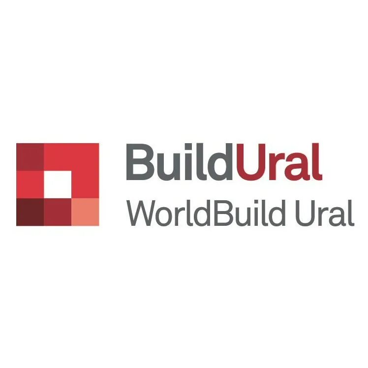 Разделы строительной выставки. Ru. Build ural 2023. Build ural. Build ural.
