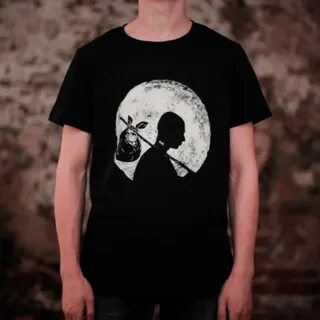 Oxxxymiron долгий