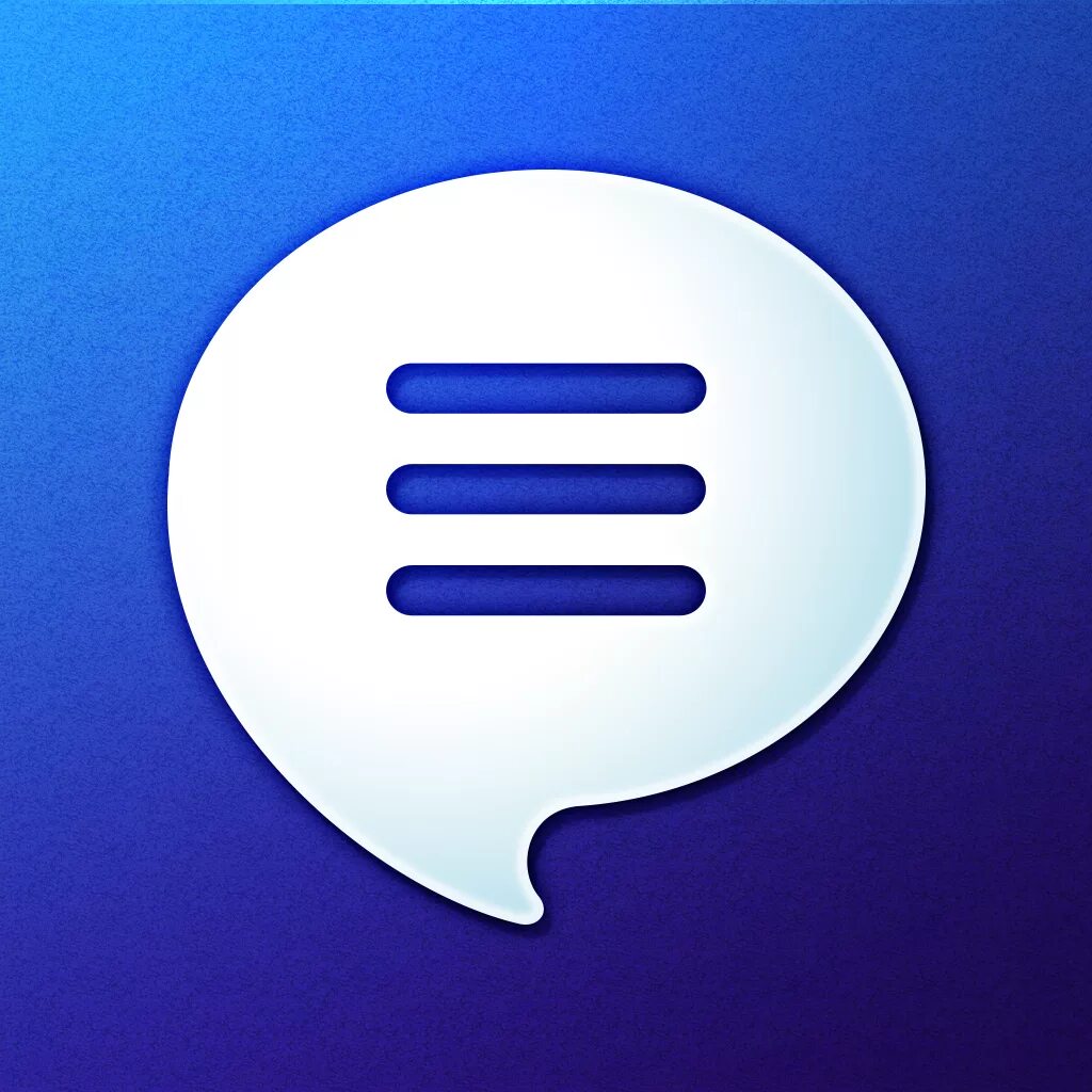 Message me