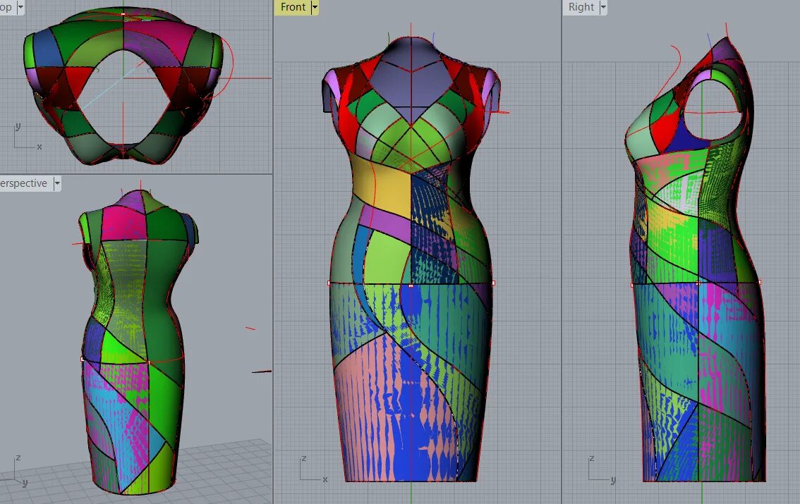 Зоны жизни человека сравниваем моделируем. Моделирование одежды. Моделирование платья. Трехмерное проектирование одежды. Компьютерное моделирование одежды.