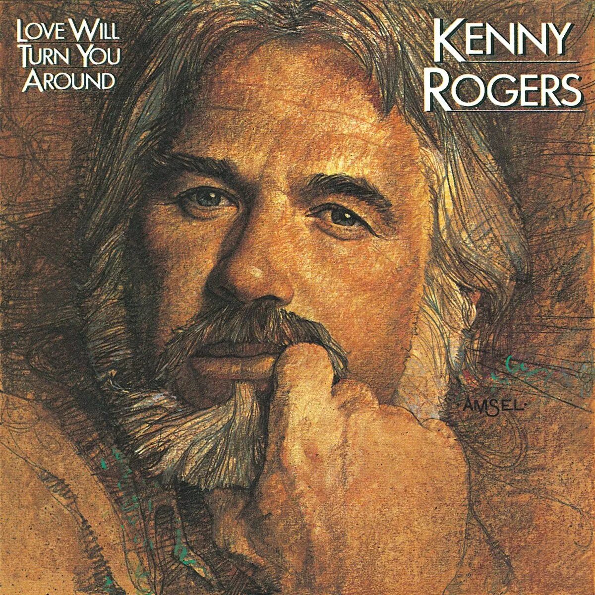 Kenny Rogers. Кенни Кенни Роджерс. Kenny Rogers albums. Kenny Rogers обложки пластинок.