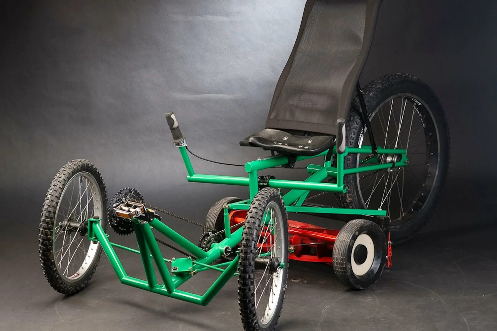 Четырехколесный велосипед Contes Engineering Athos. Веломобиль Фантом. Tricycle Recumbent Trike Bike трехколесный. Веломобиль 250w. Самодельный трехколесный