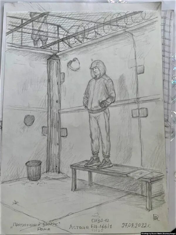 Volvox aureus строение. строение колонии вольвокса. тюрьма иллюстрация. рисунок колонии. тюрьма вектор.