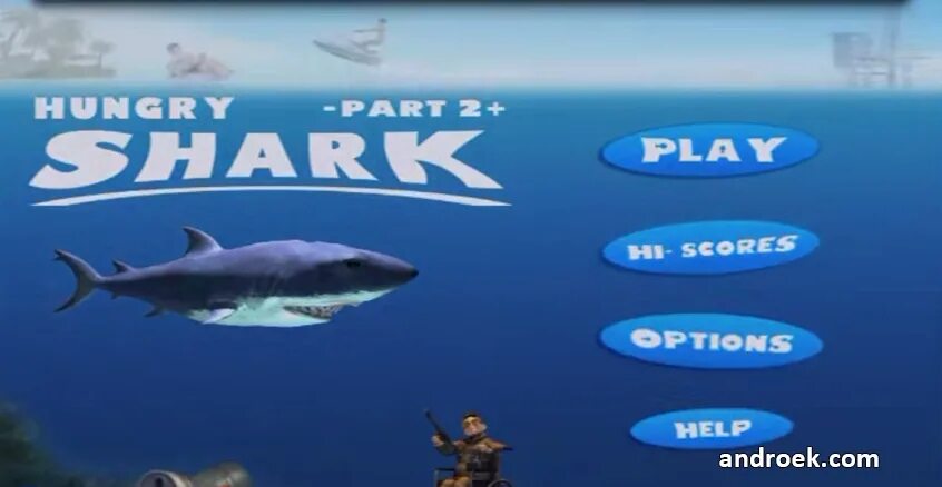 Взломанный hungry shark world. Хангри Шарк 2 много денег. Взломанная версия акулы 2. Hungry Shark мод много денег. Взломанная игра Хангри Шарк 2.