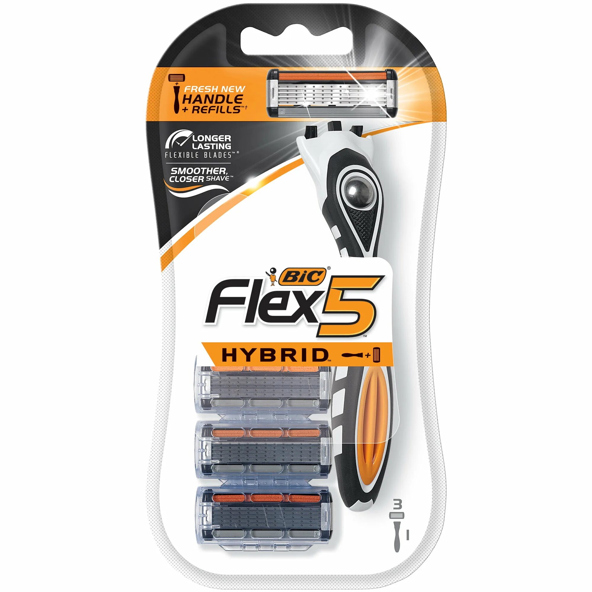 BIC Flex 5 Hybrid. Бритва BIC Flex 5 Hybrid. BIC Flex 3 Hybrid. Big Flex 5 Hybrid лезвия. Биг гибрид