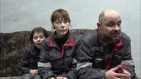 Вышло 25 человек