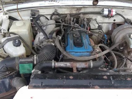 Газ 31 10 двигатель 406
