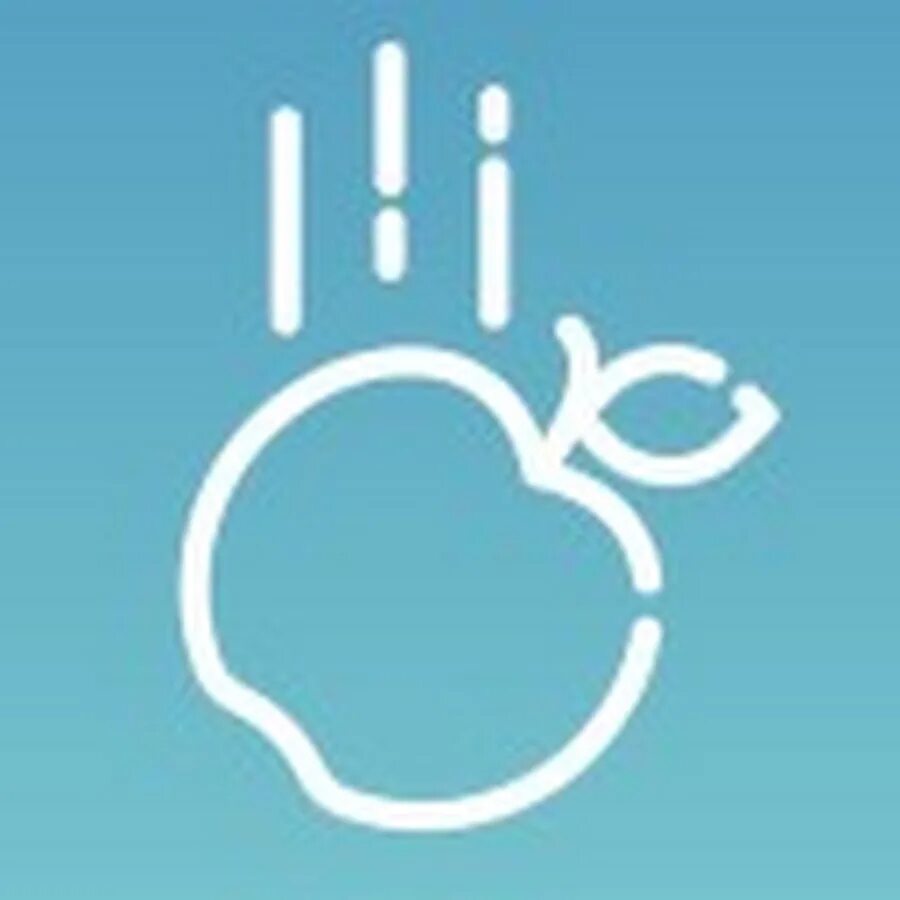 Physics mod pro. Physics mod pro