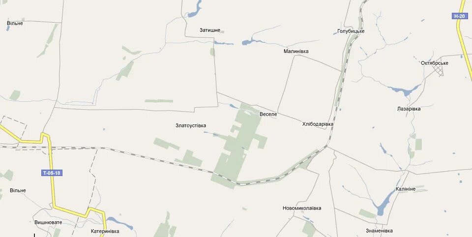 Новотроицкое донецкая область волновахский район на карте. Пгт новотроицкое волновахский район. Погода в гапцахе на неделю. Новотроицкое донецкая область волновахский район на карте. Поселок новотроицкое донецкая область.