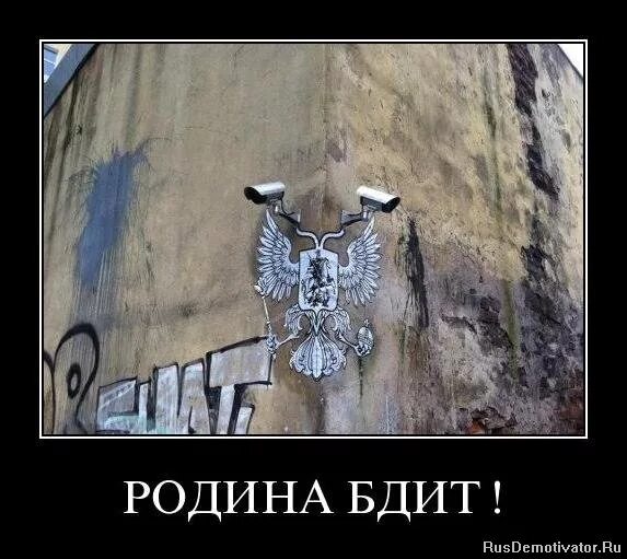 осторожно мошенники памятка для пожилых. бдить это. мистер ебанько. бдить это. Ebanko.