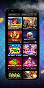 Fairspin casino фриспины fairspin plp